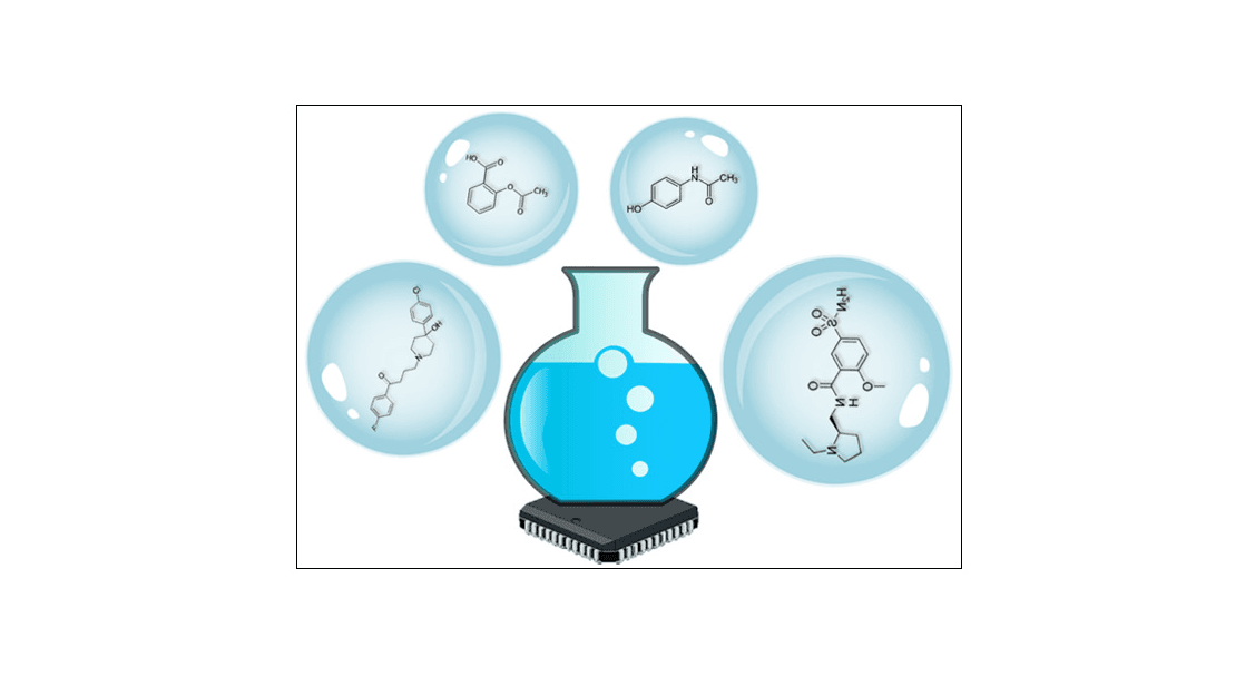 Drug Target Integration for assisting Drug Discovery